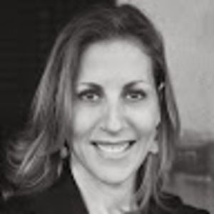 Meet your Posher, Rose